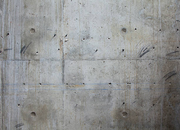 Best Concrete Removal and Replacement in Picnic Point, WA